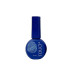 TOUCH Neon gel polish 05 - niebieski neonowy lakier hybrydowy, 9 ml